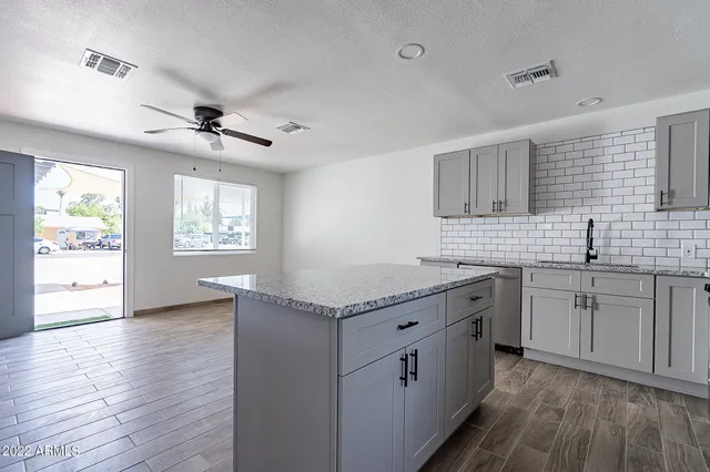 $11,500 | 37 East El Parque Drive, Tempe, AZ 85282