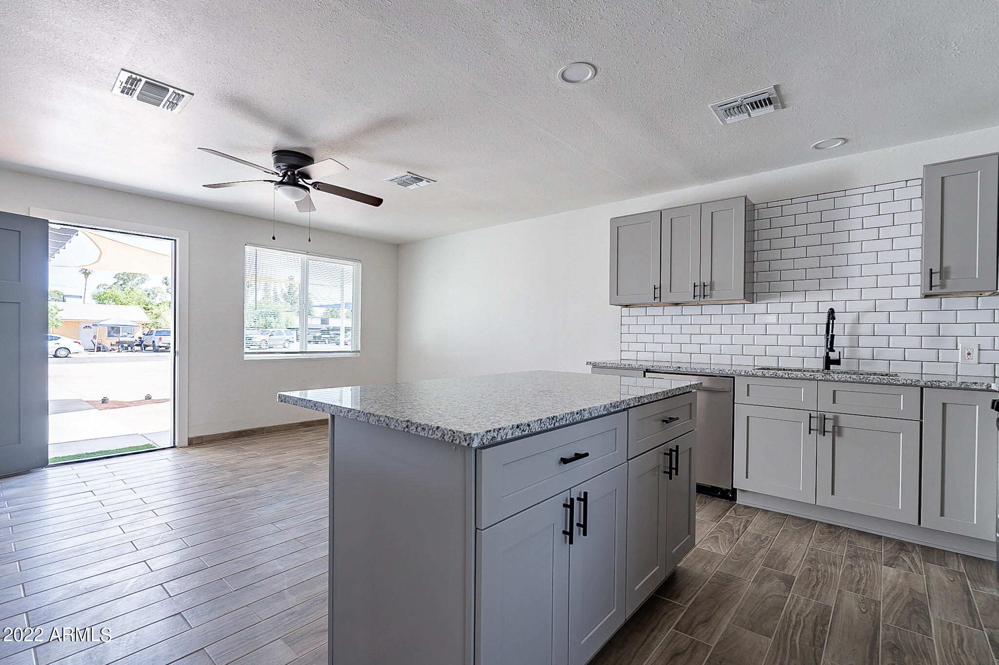 37 East El Parque Drive Tempe, AZ 85282 - Photo 27 of 110 Parque-31