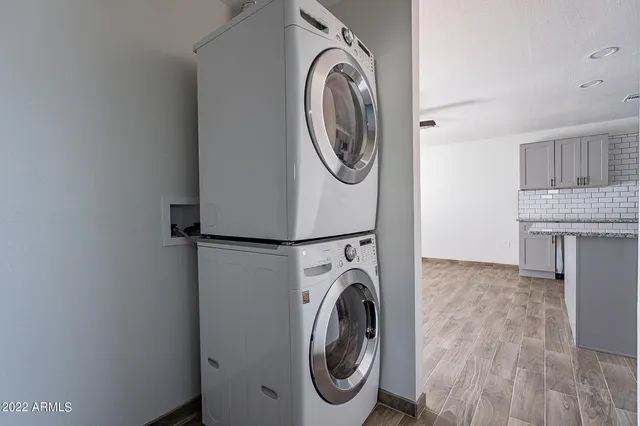 $11,500 | 37 East El Parque Drive, Tempe, AZ 85282