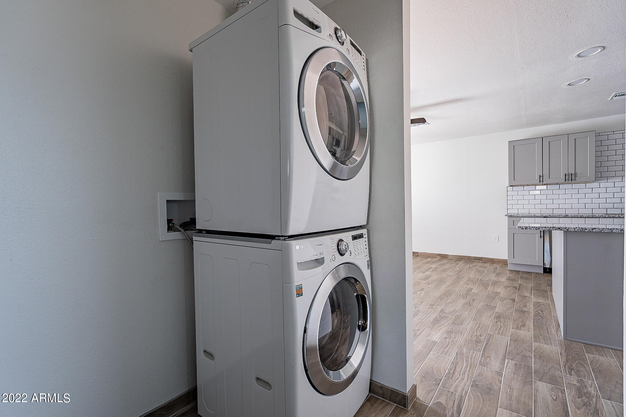 37 East El Parque Drive Tempe, AZ 85282 - Photo 28 of 110 Parque-32