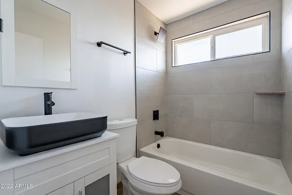$10,500 | 37 East El Parque Drive, Tempe, AZ 85282