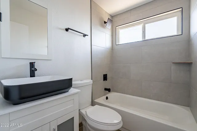 $11,500 | 37 East El Parque Drive, Tempe, AZ 85282