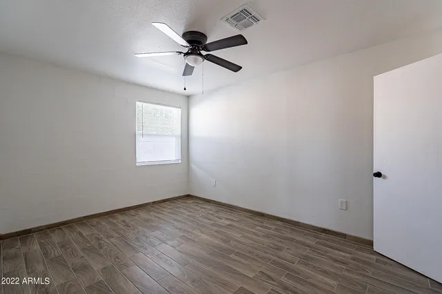 $11,500 | 37 East El Parque Drive, Tempe, AZ 85282