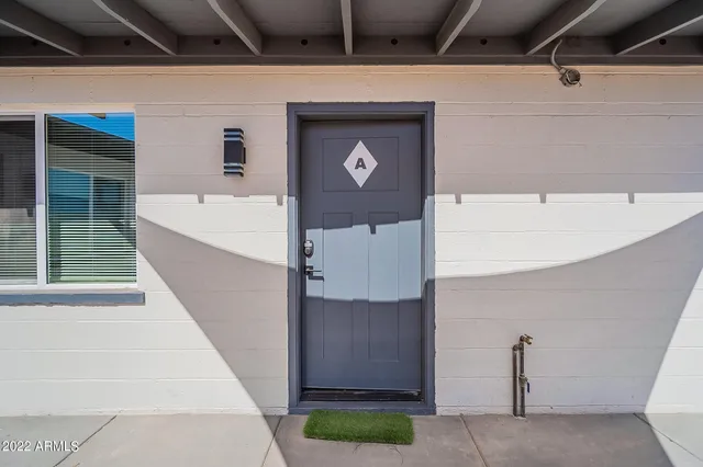 $11,500 | 37 East El Parque Drive, Tempe, AZ 85282