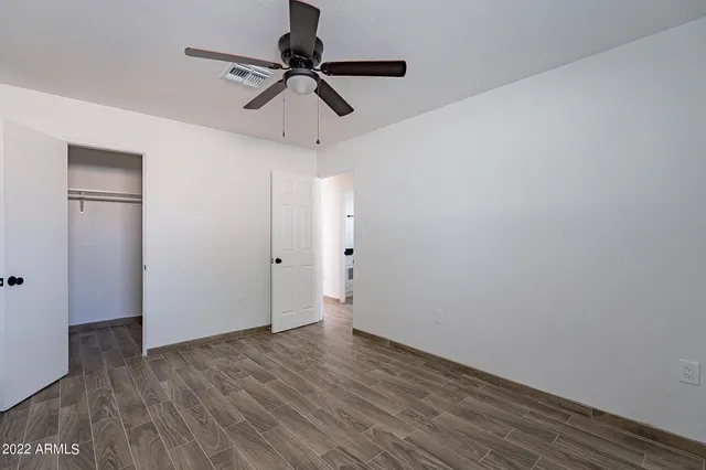 $11,500 | 37 East El Parque Drive, Tempe, AZ 85282