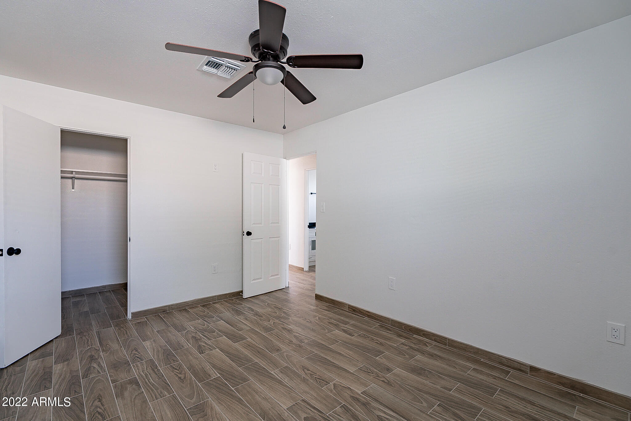 37 East El Parque Drive Tempe, AZ 85282 - Photo 31 of 110 Parque-35