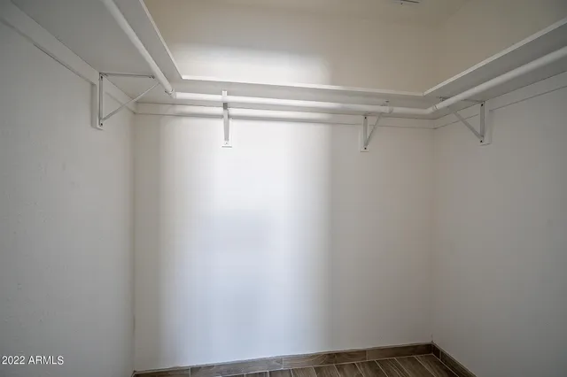 $11,500 | 37 East El Parque Drive, Tempe, AZ 85282