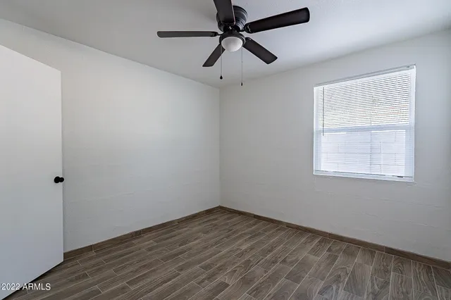 $11,500 | 37 East El Parque Drive, Tempe, AZ 85282