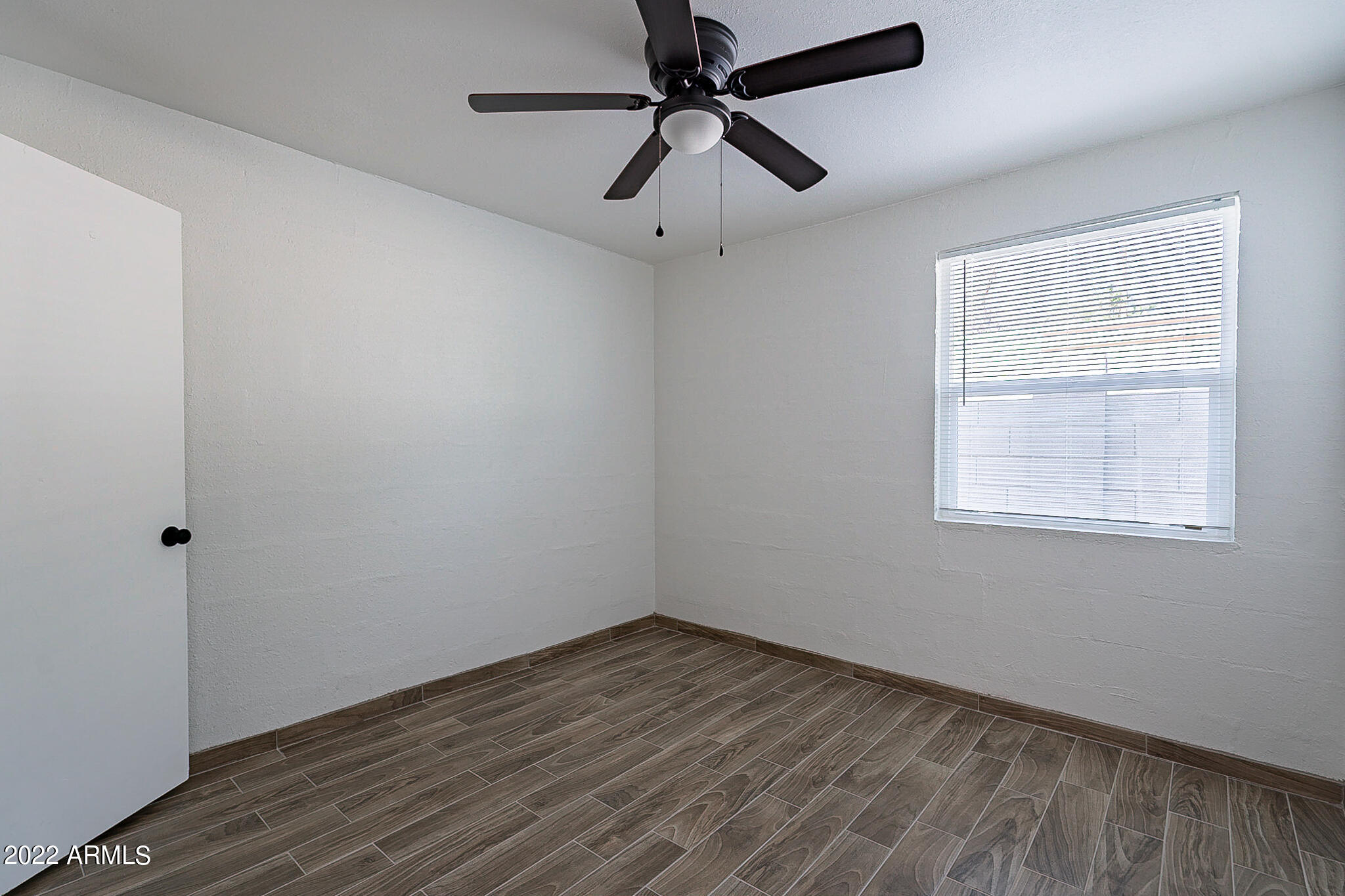 37 East El Parque Drive Tempe, AZ 85282 - Photo 33 of 110 Parque-37