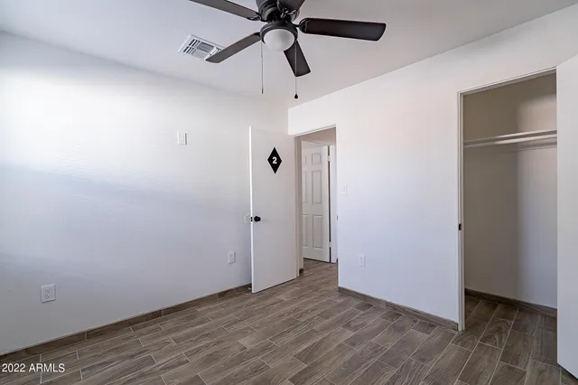 $11,500 | 37 East El Parque Drive, Tempe, AZ 85282