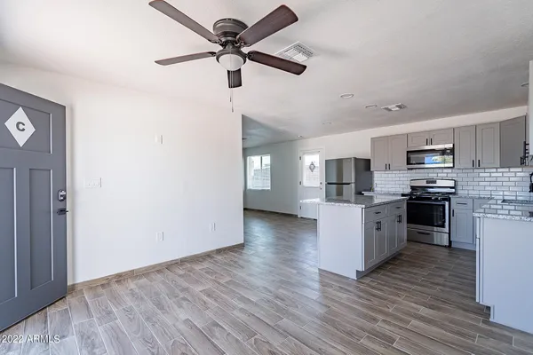 $10,500 | 37 East El Parque Drive, Tempe, AZ 85282