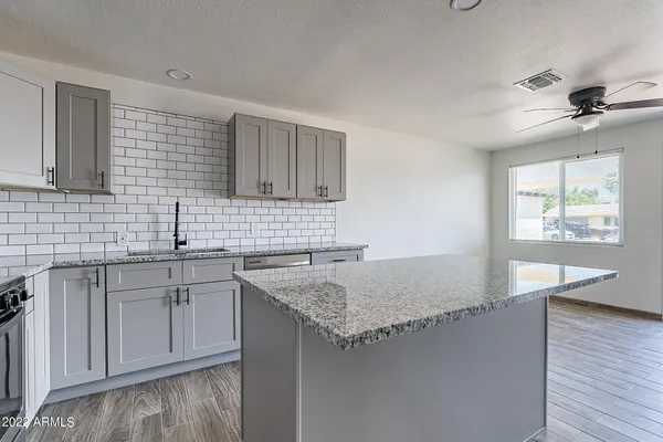 $10,500 | 37 East El Parque Drive, Tempe, AZ 85282