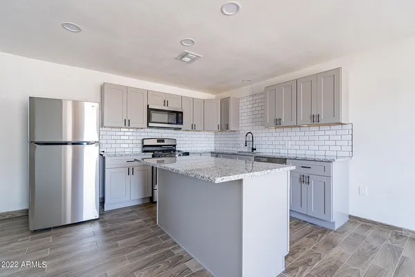 $10,500 | 37 East El Parque Drive, Tempe, AZ 85282