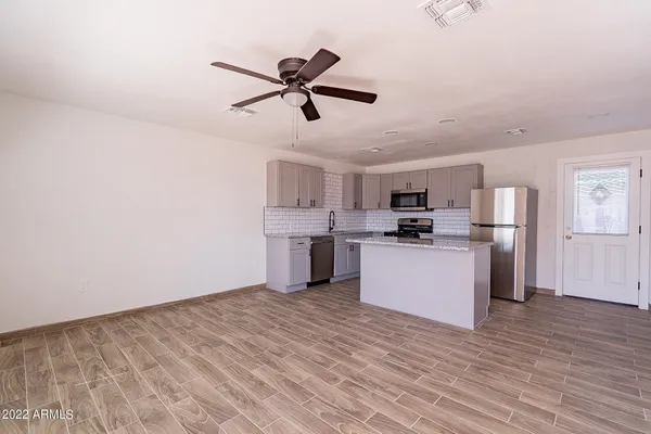 $10,500 | 37 East El Parque Drive, Tempe, AZ 85282