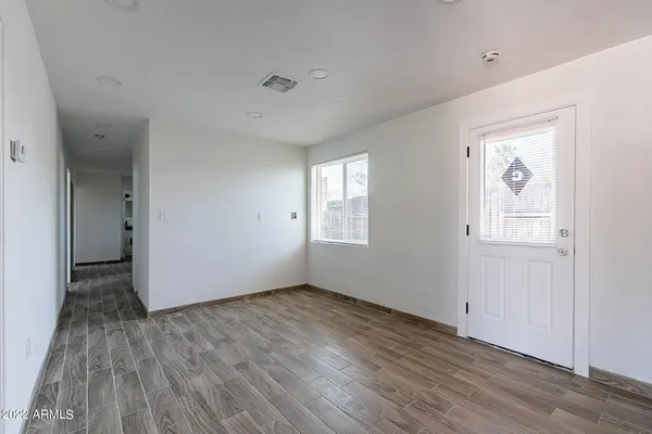 $10,500 | 37 East El Parque Drive, Tempe, AZ 85282