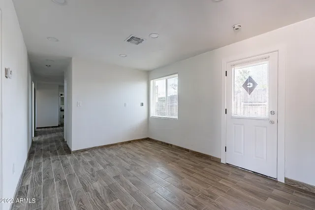 $11,500 | 37 East El Parque Drive, Tempe, AZ 85282