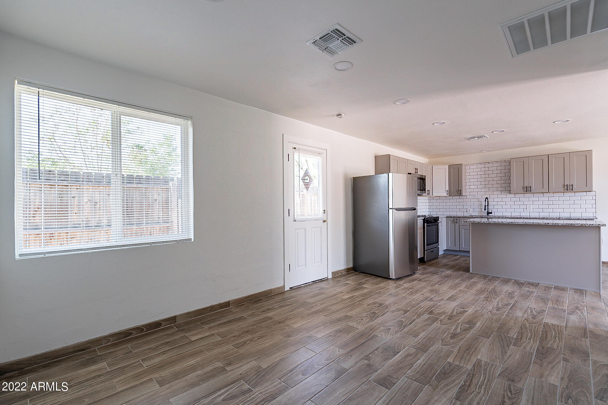 37 East El Parque Drive Tempe, AZ 85282 - Photo 43 of 110 Parque-47