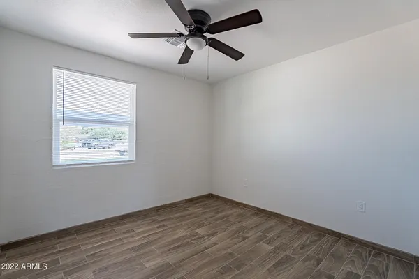 $10,500 | 37 East El Parque Drive, Tempe, AZ 85282