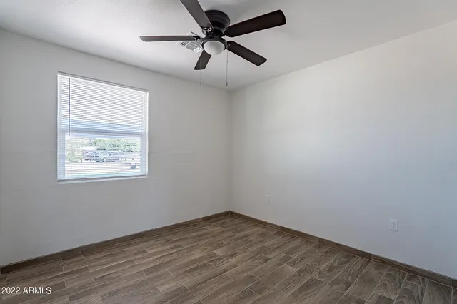 $11,500 | 37 East El Parque Drive, Tempe, AZ 85282