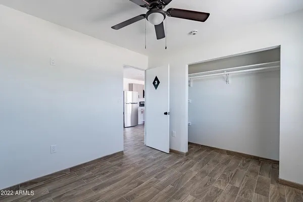 $10,500 | 37 East El Parque Drive, Tempe, AZ 85282
