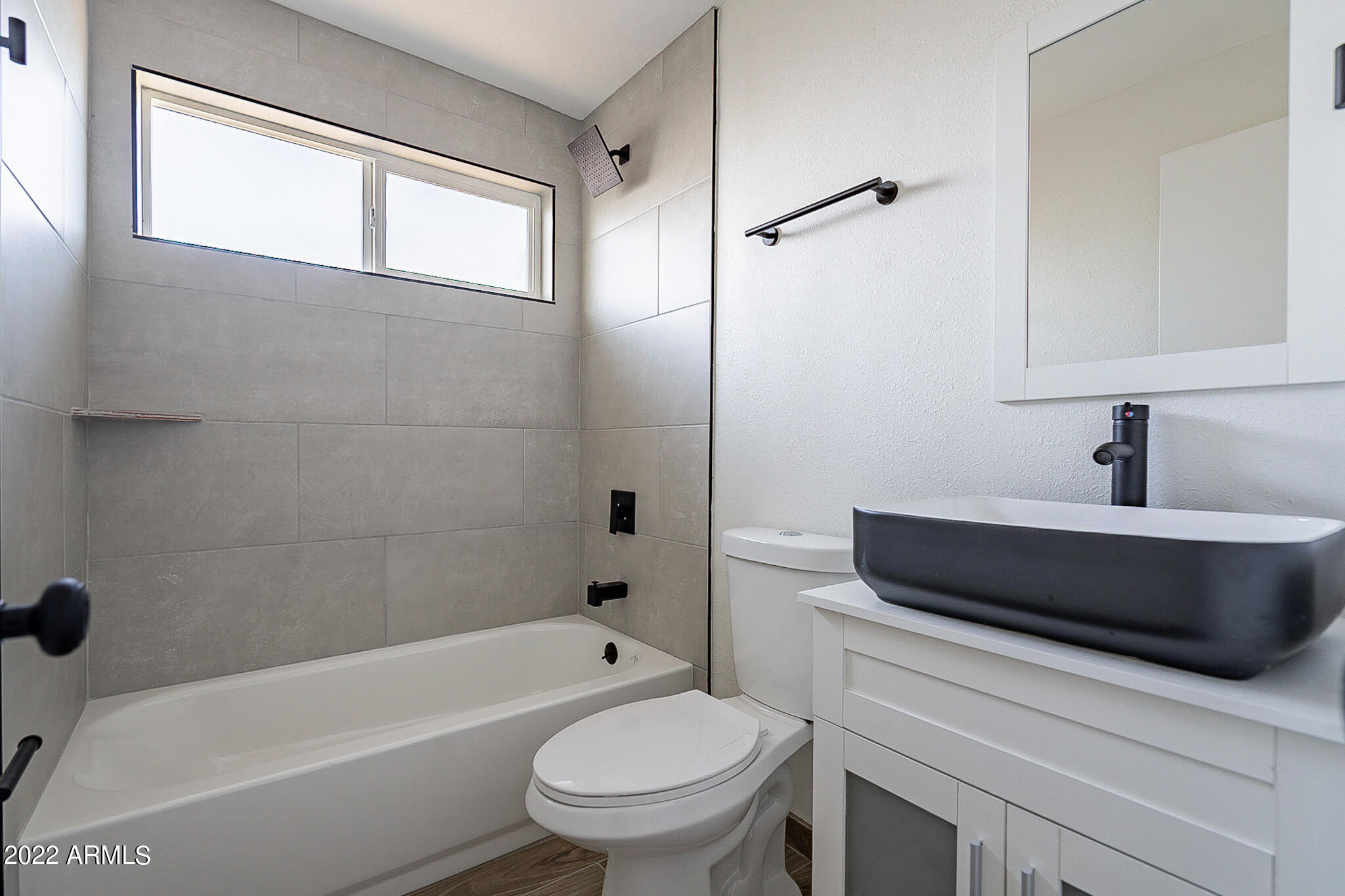 37 East El Parque Drive Tempe, AZ 85282 - Photo 46 of 110 Parque-50