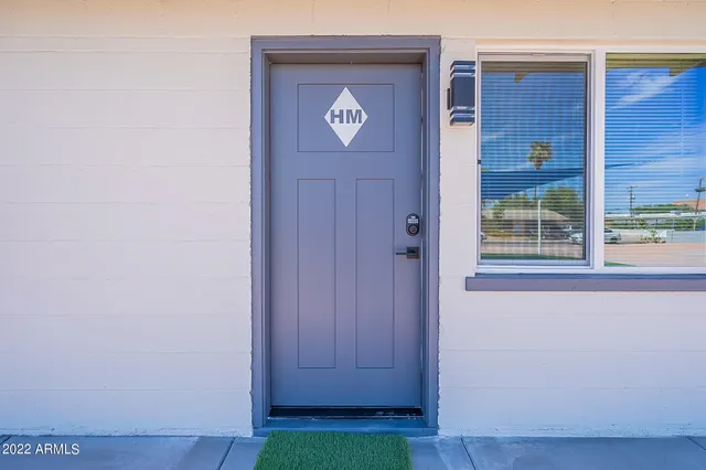 $11,500 | 37 East El Parque Drive, Tempe, AZ 85282