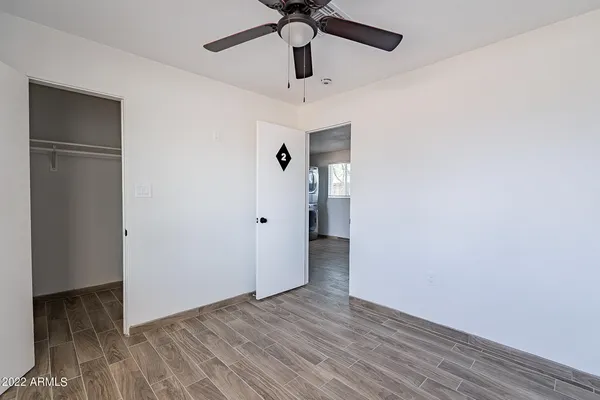 $10,500 | 37 East El Parque Drive, Tempe, AZ 85282