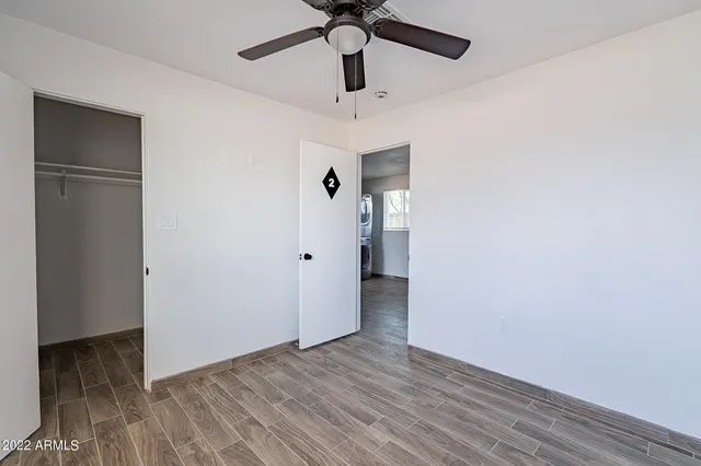 $11,500 | 37 East El Parque Drive, Tempe, AZ 85282