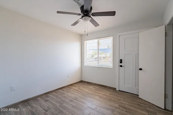 $10,500 | 37 East El Parque Drive, Tempe, AZ 85282