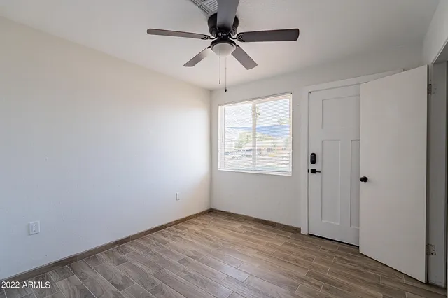 $11,500 | 37 East El Parque Drive, Tempe, AZ 85282