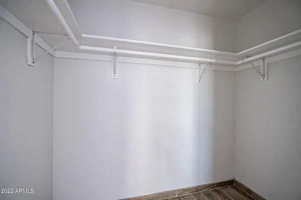 $10,500 | 37 East El Parque Drive, Tempe, AZ 85282