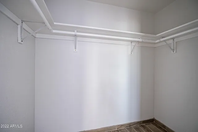 $11,500 | 37 East El Parque Drive, Tempe, AZ 85282