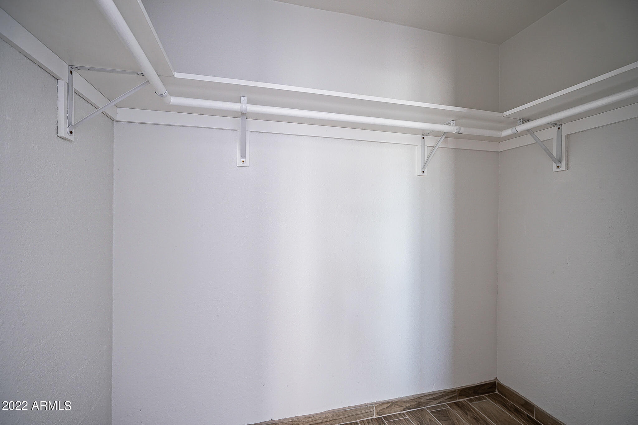 37 East El Parque Drive Tempe, AZ 85282 - Photo 50 of 110 Parque-54