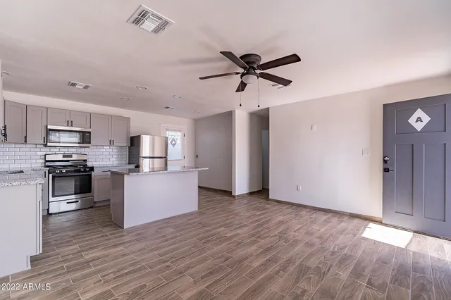 $11,500 | 37 East El Parque Drive, Tempe, AZ 85282
