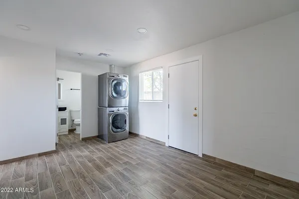 $10,500 | 37 East El Parque Drive, Tempe, AZ 85282