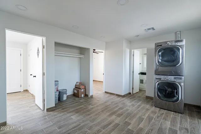 $11,500 | 37 East El Parque Drive, Tempe, AZ 85282