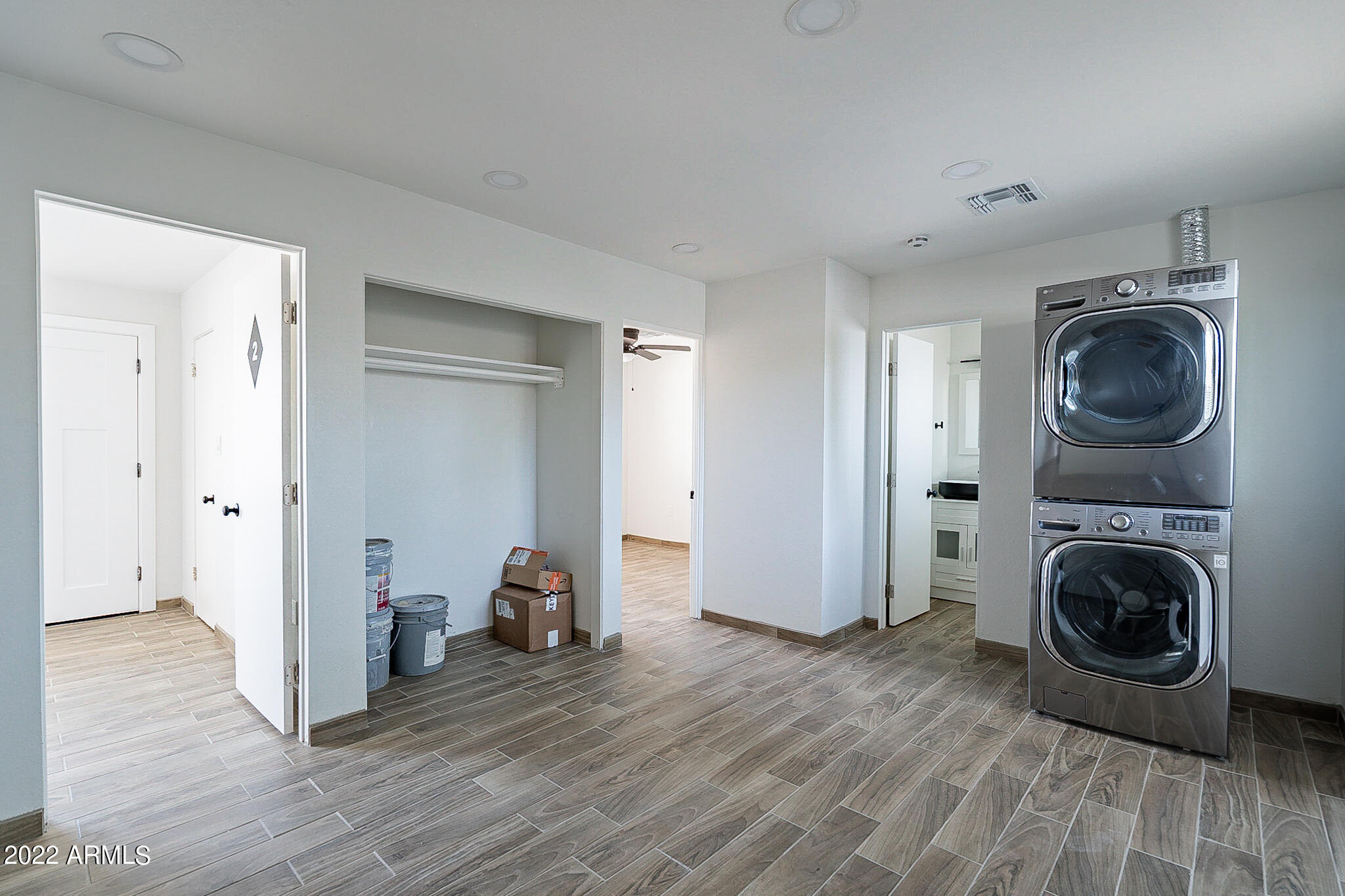 37 East El Parque Drive Tempe, AZ 85282 - Photo 52 of 110 Parque-56