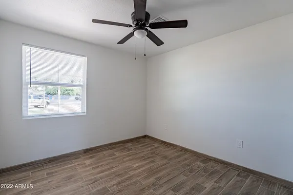 $10,500 | 37 East El Parque Drive, Tempe, AZ 85282