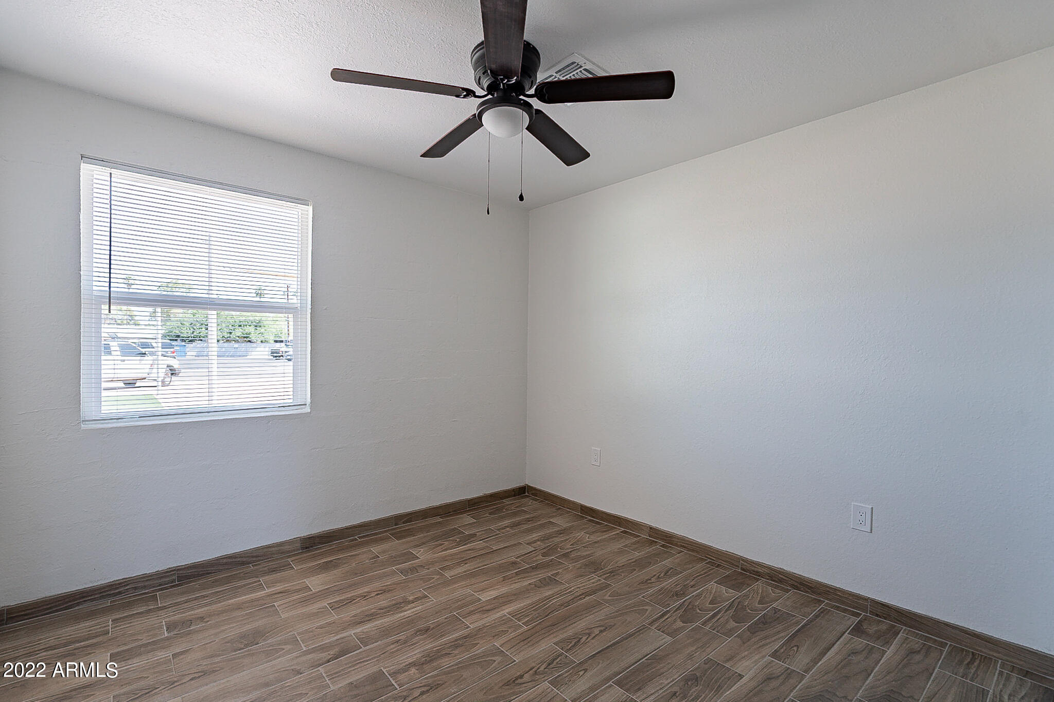 37 East El Parque Drive Tempe, AZ 85282 - Photo 53 of 110 Parque-57