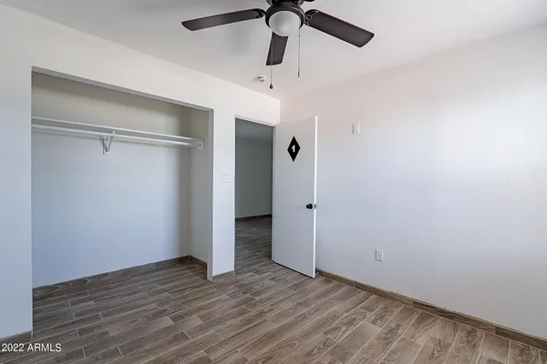 $10,500 | 37 East El Parque Drive, Tempe, AZ 85282