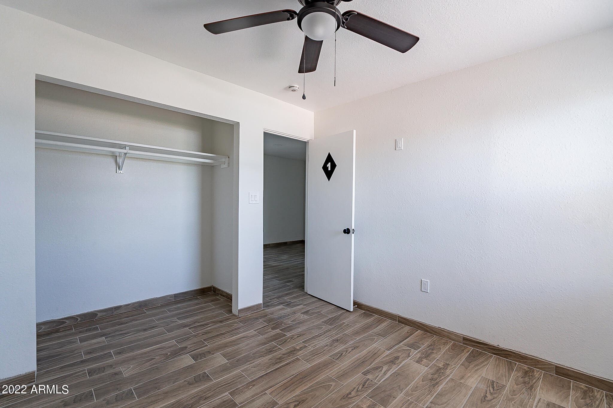 37 East El Parque Drive Tempe, AZ 85282 - Photo 54 of 110 Parque-58