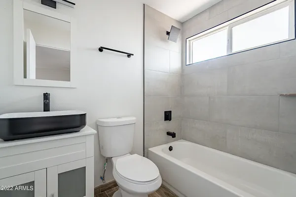 $10,500 | 37 East El Parque Drive, Tempe, AZ 85282