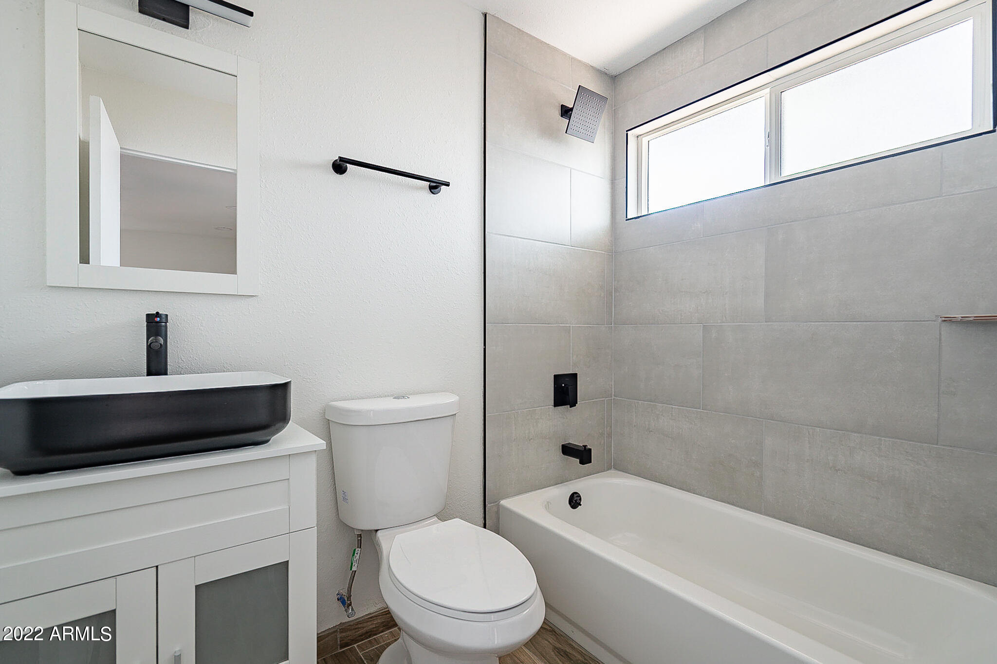 37 East El Parque Drive Tempe, AZ 85282 - Photo 55 of 110 Parque-59