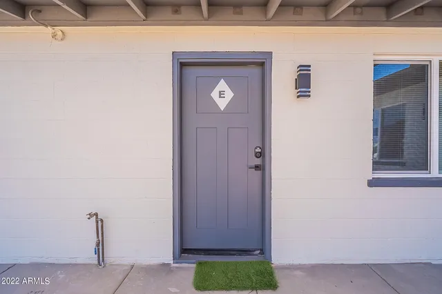 $11,500 | 37 East El Parque Drive, Tempe, AZ 85282