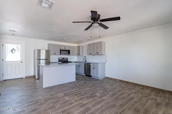 $10,500 | 37 East El Parque Drive, Tempe, AZ 85282
