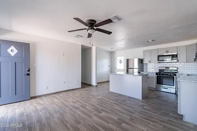 $11,500 | 37 East El Parque Drive, Tempe, AZ 85282