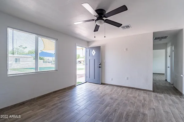 $10,500 | 37 East El Parque Drive, Tempe, AZ 85282