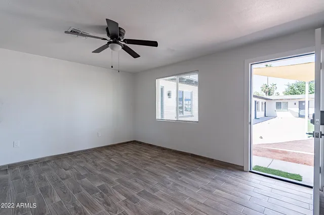 $11,500 | 37 East El Parque Drive, Tempe, AZ 85282