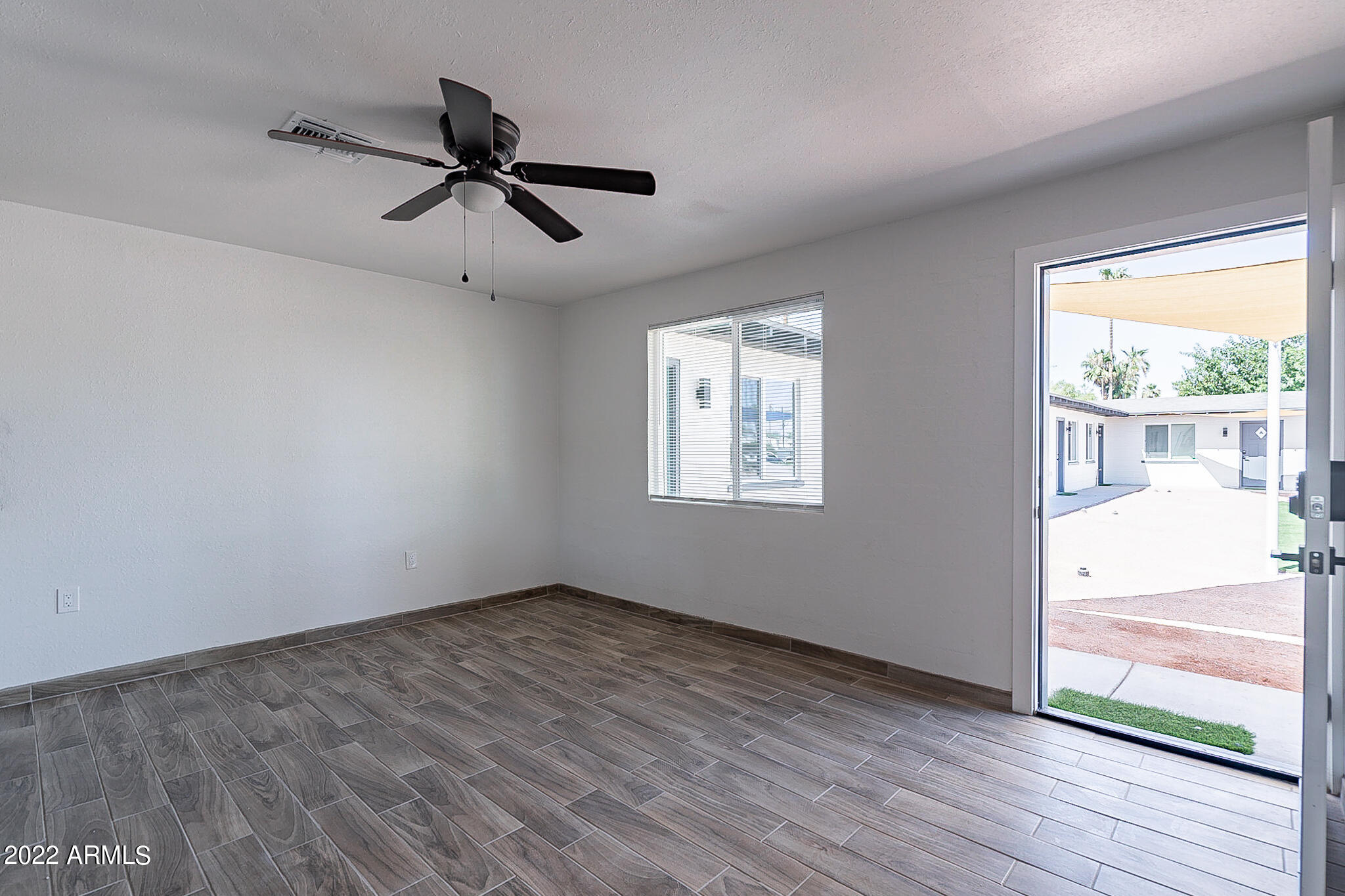 37 East El Parque Drive Tempe, AZ 85282 - Photo 60 of 110 Parque-64