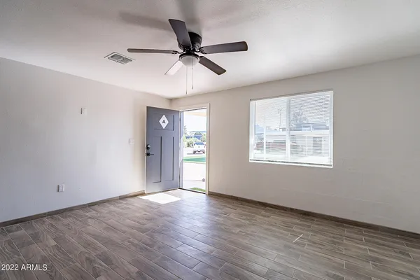 $10,500 | 37 East El Parque Drive, Tempe, AZ 85282